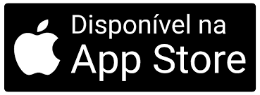 App Sorocabana.net iOS, Iphone
